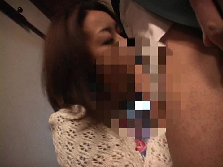 VNDS-325 第 15 部分 - 86 分钟