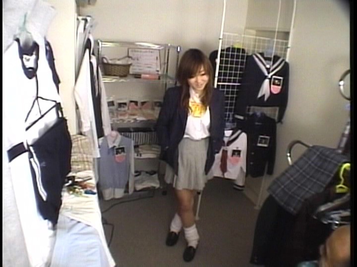 VNDS-328 第 17 部分 - 94 分钟