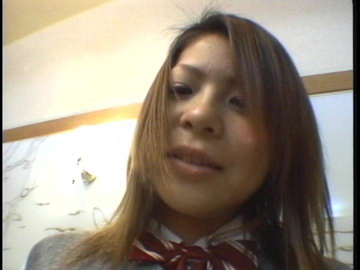 VNDS-328 第 7 部分 - 54 分钟