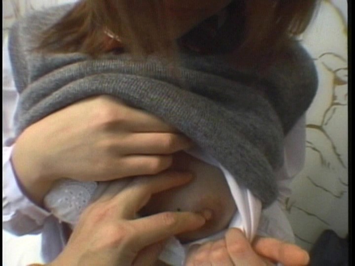 VNDS-328 第 8 部分 - 58 分钟