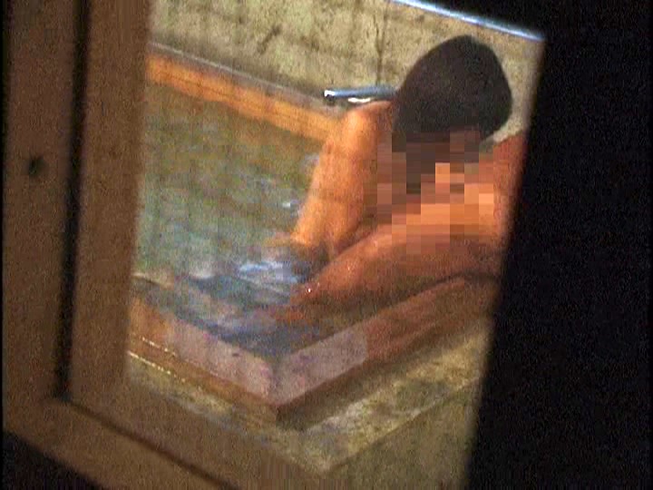 VNDS-330 パート 5 - 46 分