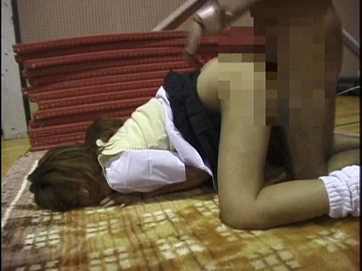 VNDS-331 Bagian 1 - 30 minit