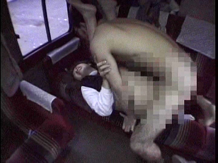 VNDS-332 第 20 部分 - 125 分钟