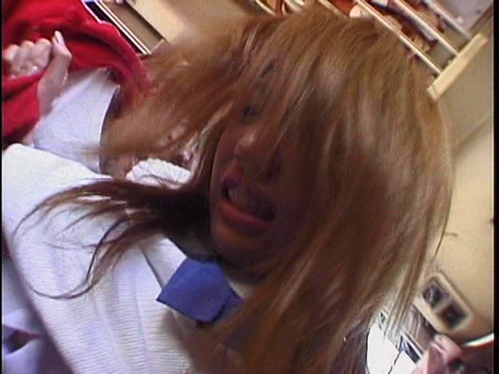 VNDS-332 第 8 部分 - 65 分钟