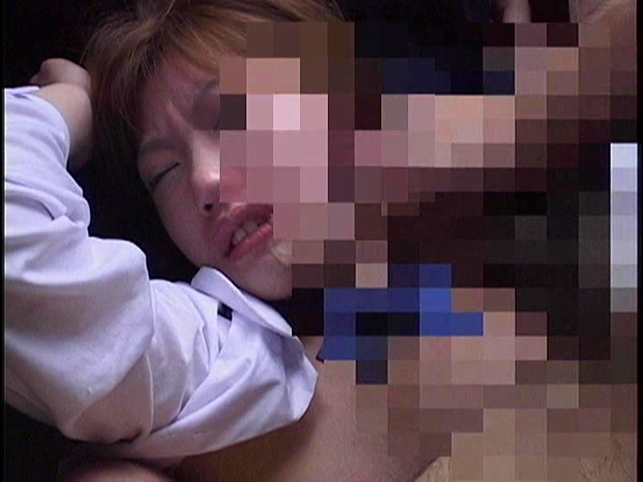 VNDS-332 第 9 部分 - 70 分钟