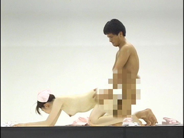 VNDS-342 第 3 部分 - 40 分钟