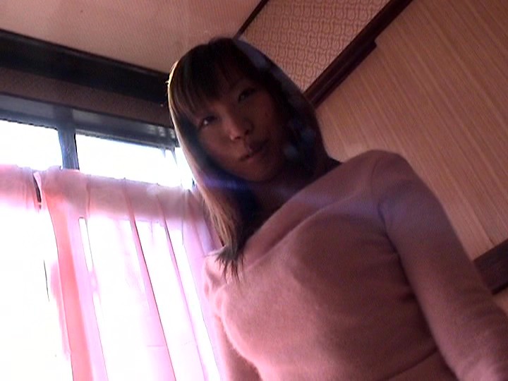 VNDS-346 Bagian 1 - 30 minit