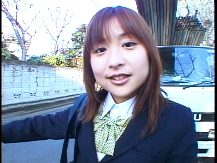 VNDS-348 第 1 部分 - 30 分钟