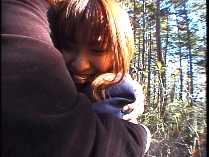 VNDS-348 第 12 部分 - 74 分钟