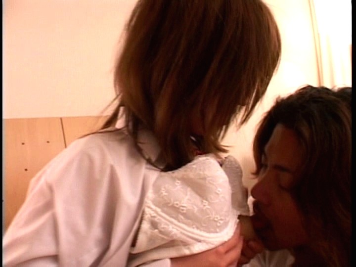 VNDS-348 第 15 部分 - 86 分钟