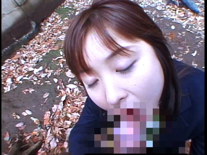 VNDS-348 第 2 部分 - 34 分钟