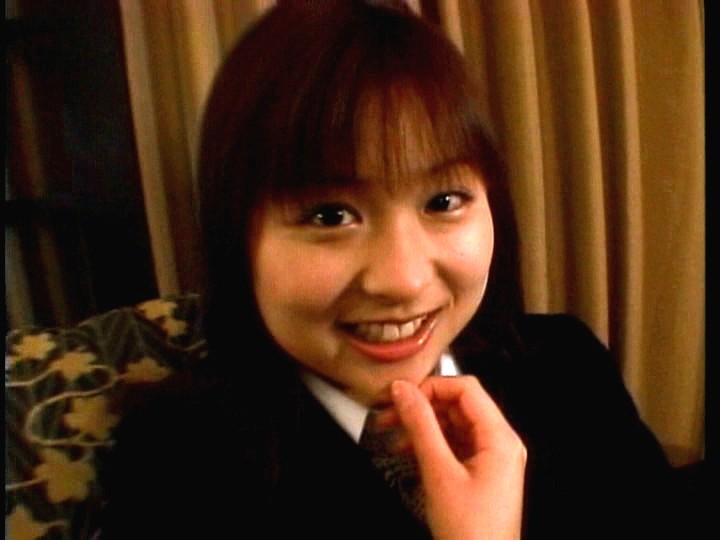 VNDS-348 第 4 部分 - 42 分钟