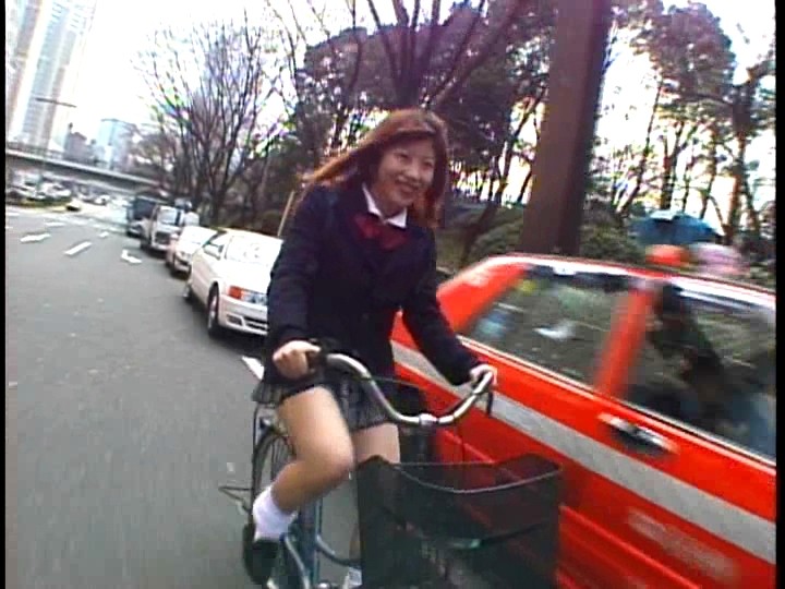 VNDS-348 第 7 部分 - 54 分钟