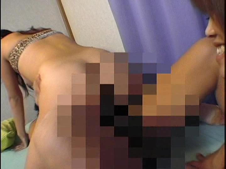 VNDS-353 Part 10 - 75 minutes