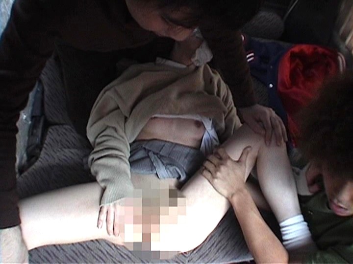 VNDS-354 第 6 部分 - 50 分钟