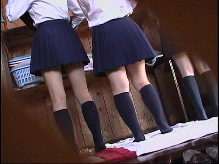 VNDS-355 パート 1 - 30 分