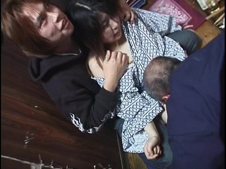 VNDS-355 第 10 部分 - 66 分钟