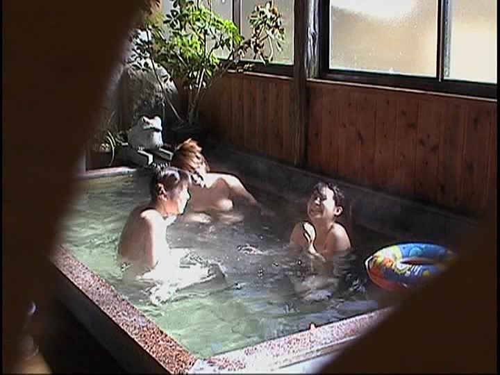 VNDS-355 Bagian 3 - 38 minit