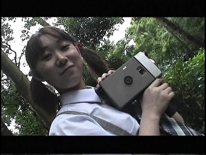 VNDS-361 パート 1 - 30 分