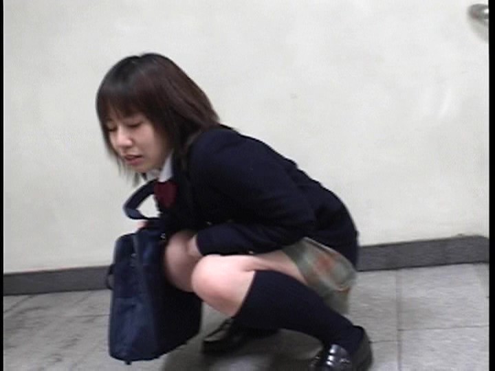 VNDS-364 Part 4 - 42 minutes