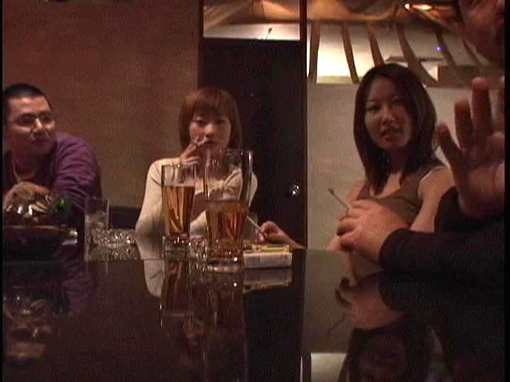 VNDS-369 パート 2 - 34 分