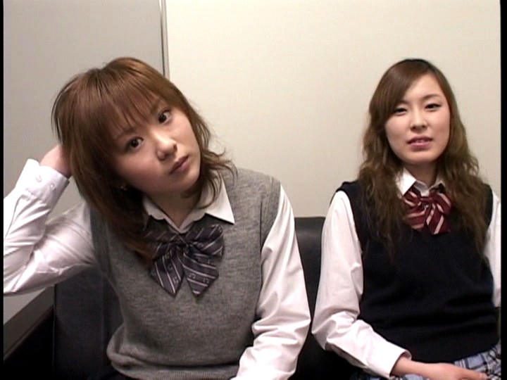 VNDS-374 パート 1 - 30 分