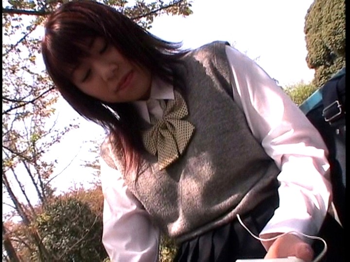 VNDS-374 パート 6 - 50 分