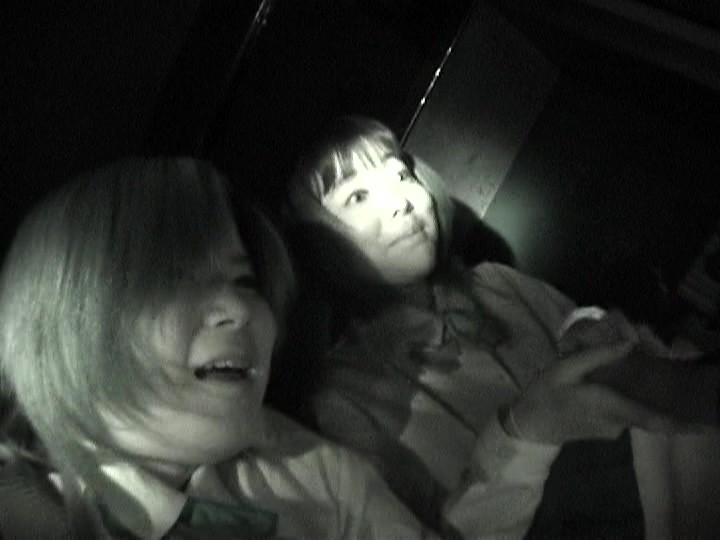 VNDS-376 Part 10 - 66 minutes