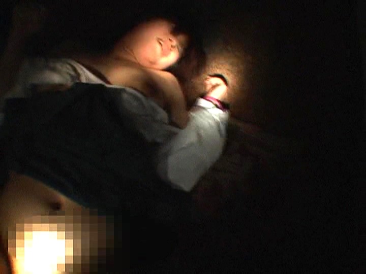 VNDS-376 Part 12 - 74 minutes