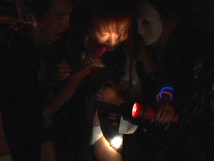 VNDS-376 Part 3 - 38 minutes