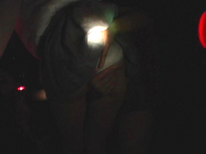 VNDS-376 第 6 部分 - 50 分钟