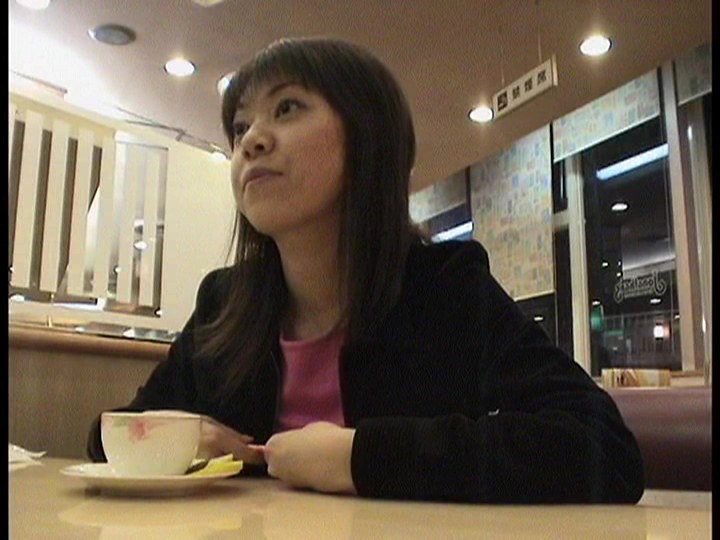 H_VNDS-25900379 Part 11 - 70 minutes