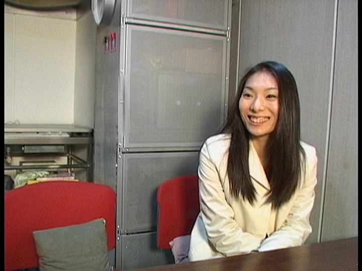 H_VNDS-25900379 パート 9 - 62 分