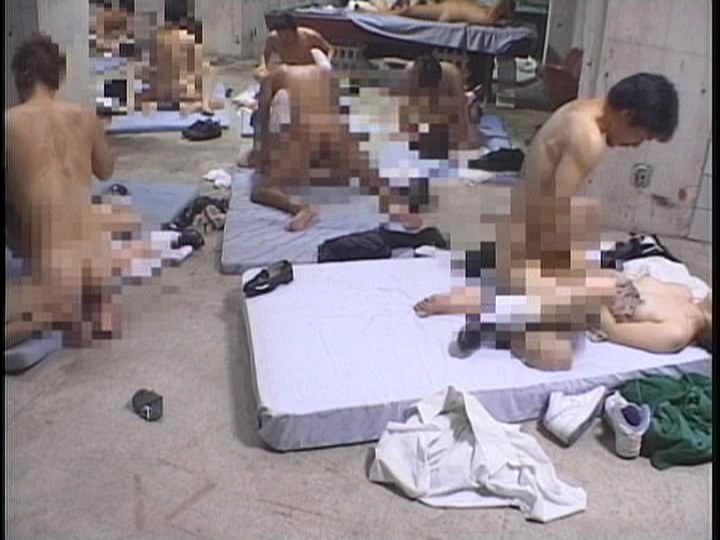 VNDS-382 Part 19 - 120 minutes