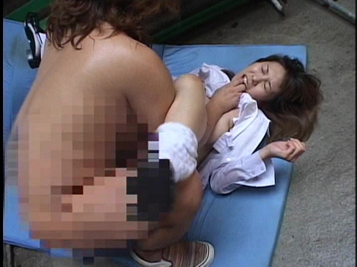 VNDS-382 Part 6 - 55 minutes