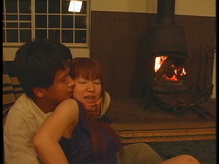 VNDS-384 第 16 部分 - 90 分钟