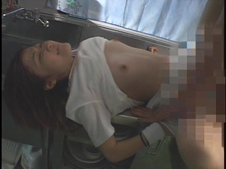 VNDS-391 Part 15 - 100 minutes