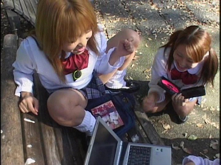 VNDS-392 第 10 部分 - 75 分钟