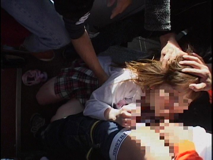 VNDS-392 第 2 部分 - 35 分钟