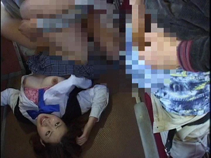 VNDS-392 第 5 部分 - 50 分钟