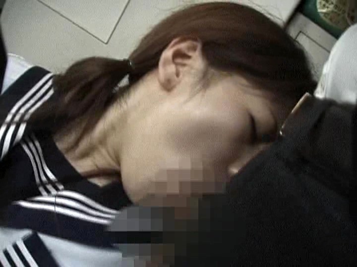 VNDS-394 Part 5 - 46 minutes