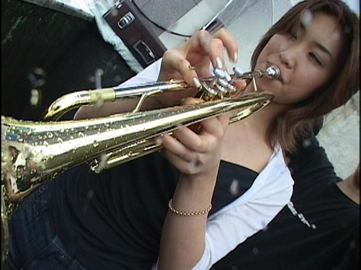 VNDS-400 第 1 部分 - 30 分钟