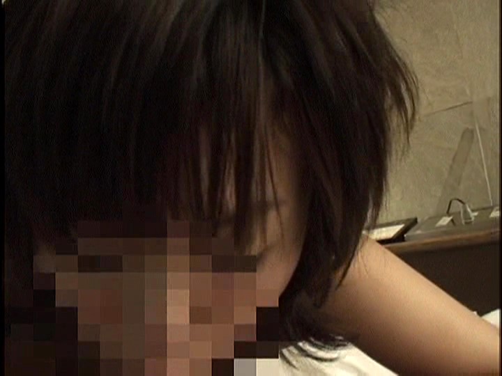 VNDS-402 第 10 部分 - 75 分钟