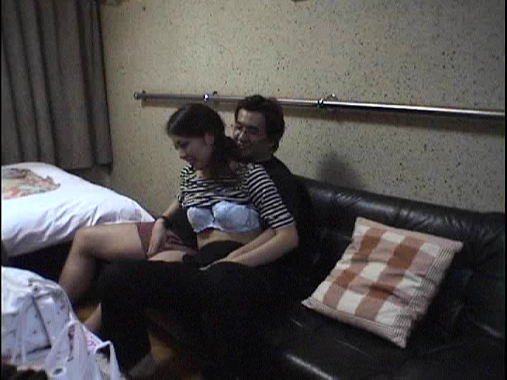 VNDS-406 パート 10 - 66 分