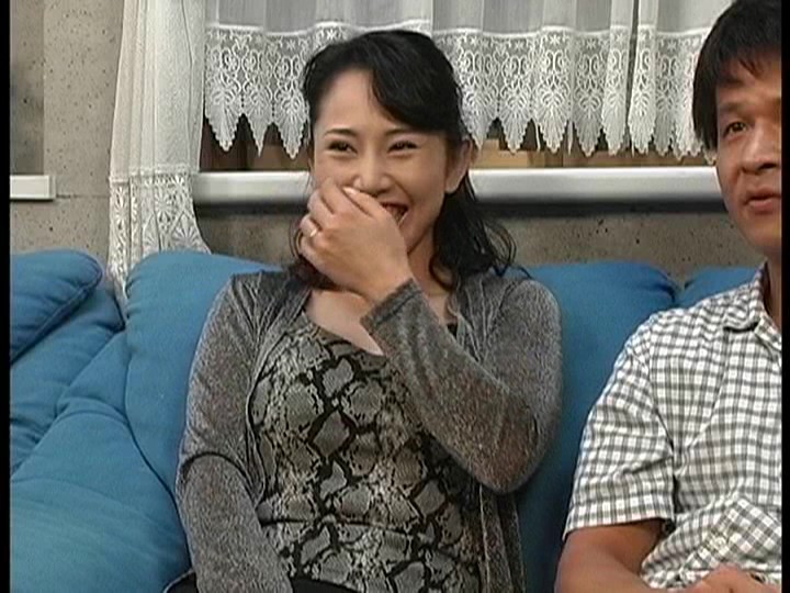 VNDS-407 Part 7 - 54 minutes