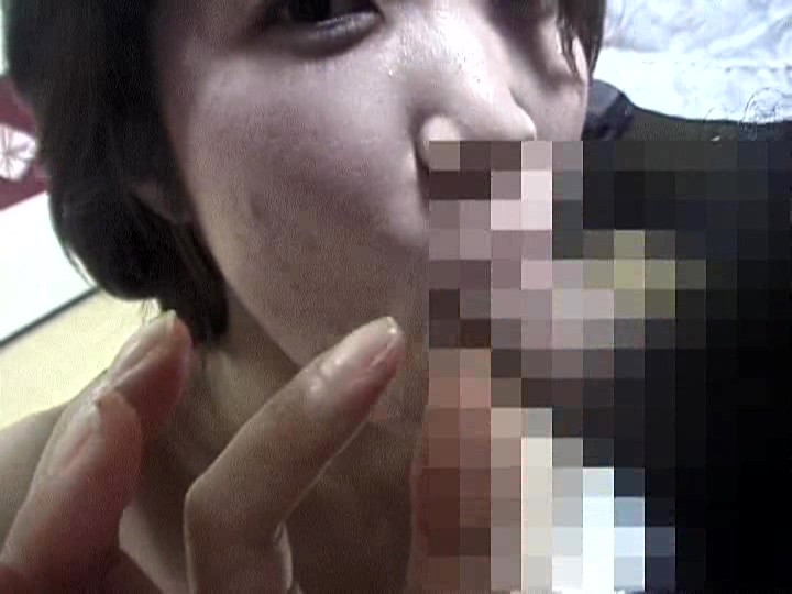 VNDS-419 Bagian 11 - 70 minit