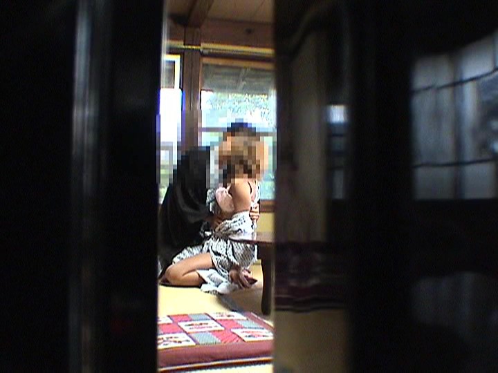 H_VNDS-25900426 パート 2 - 34 分