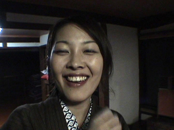 H_VNDS-25900426 パート 6 - 50 分