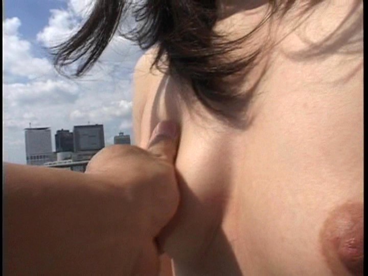 VNDS-427 第 6 部分 - 50 分钟