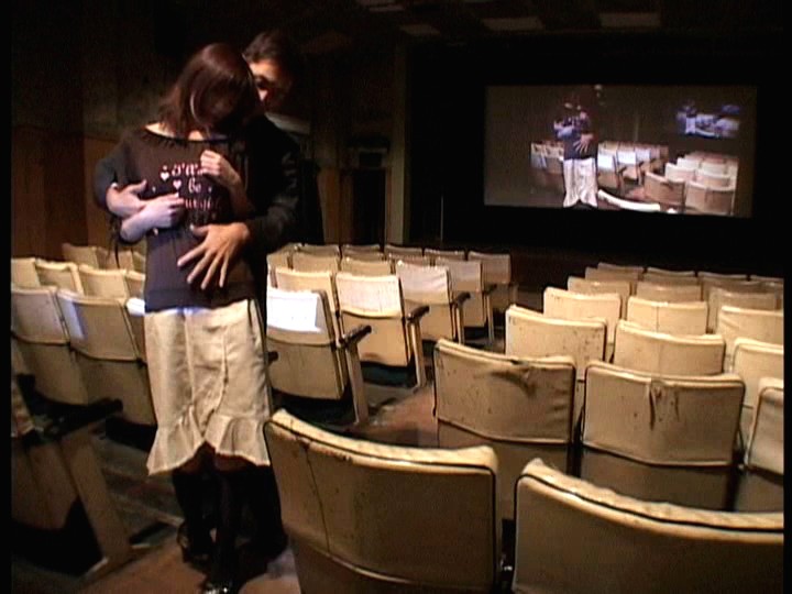 VNDS-435 Part 14 - 82 minutes